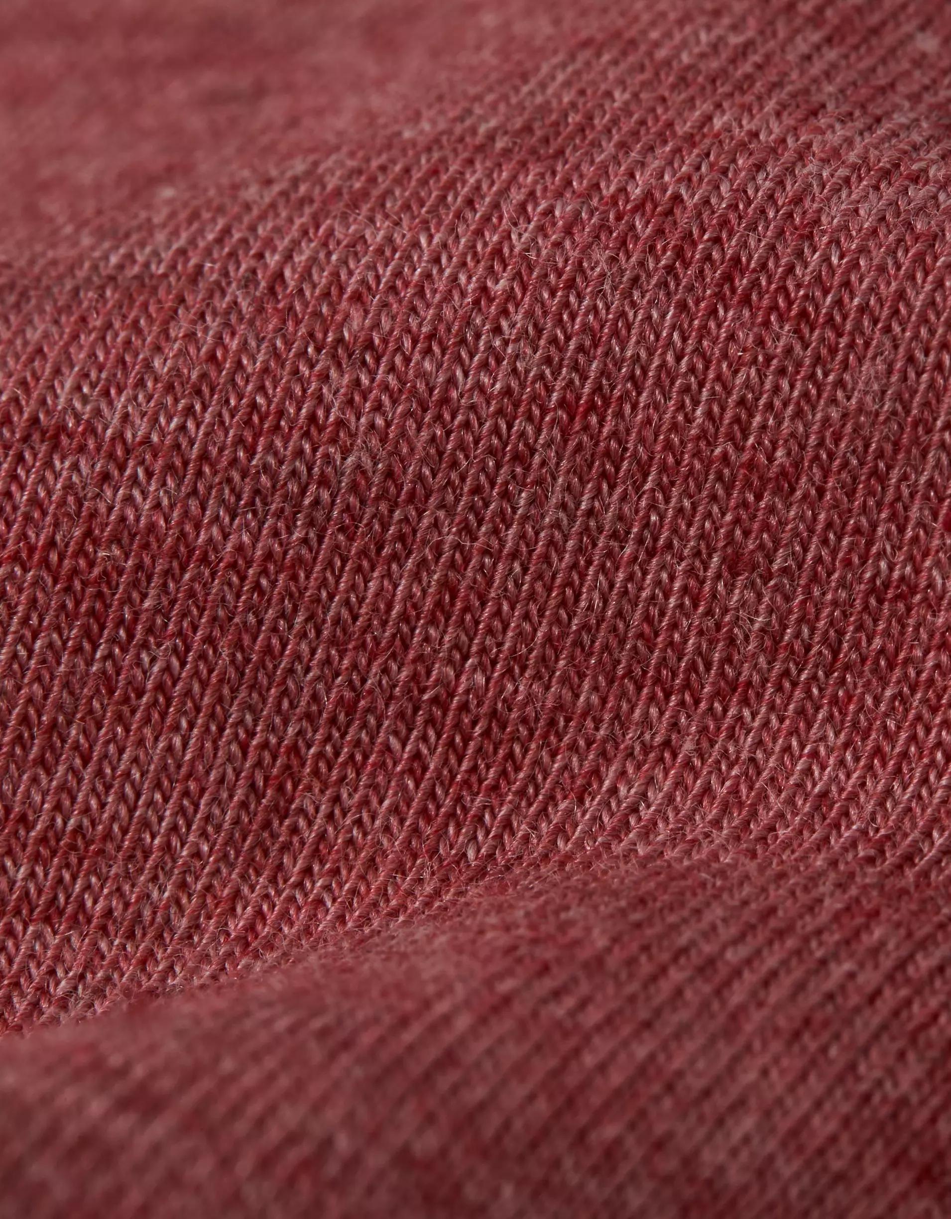 AEO Men's 4.5" Classic Boxer Brief Product Image