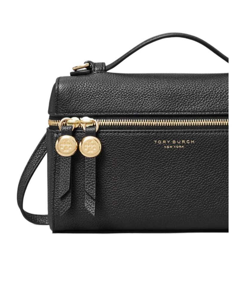 slim Romy bag  Product Image