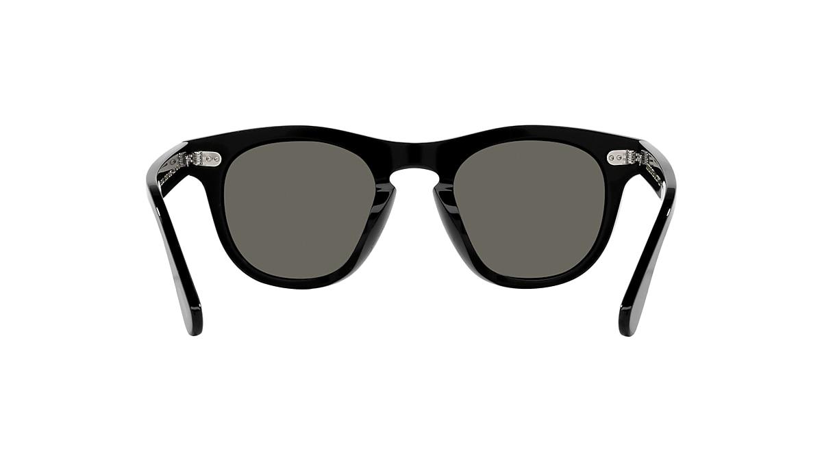 Rorke 0OV5509SU__1731R5 Product Image