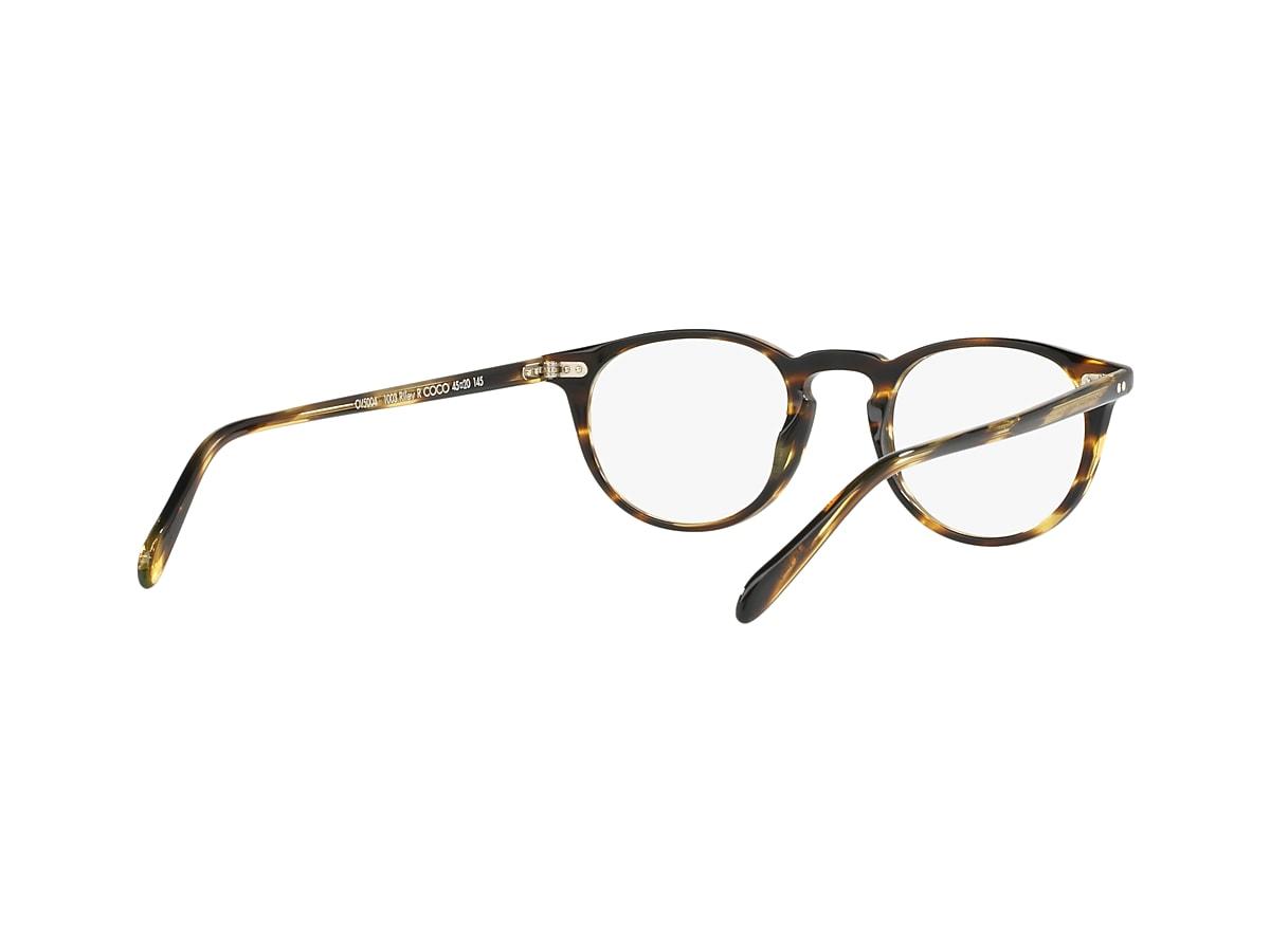 Riley-R 0OV5004__1003 Product Image