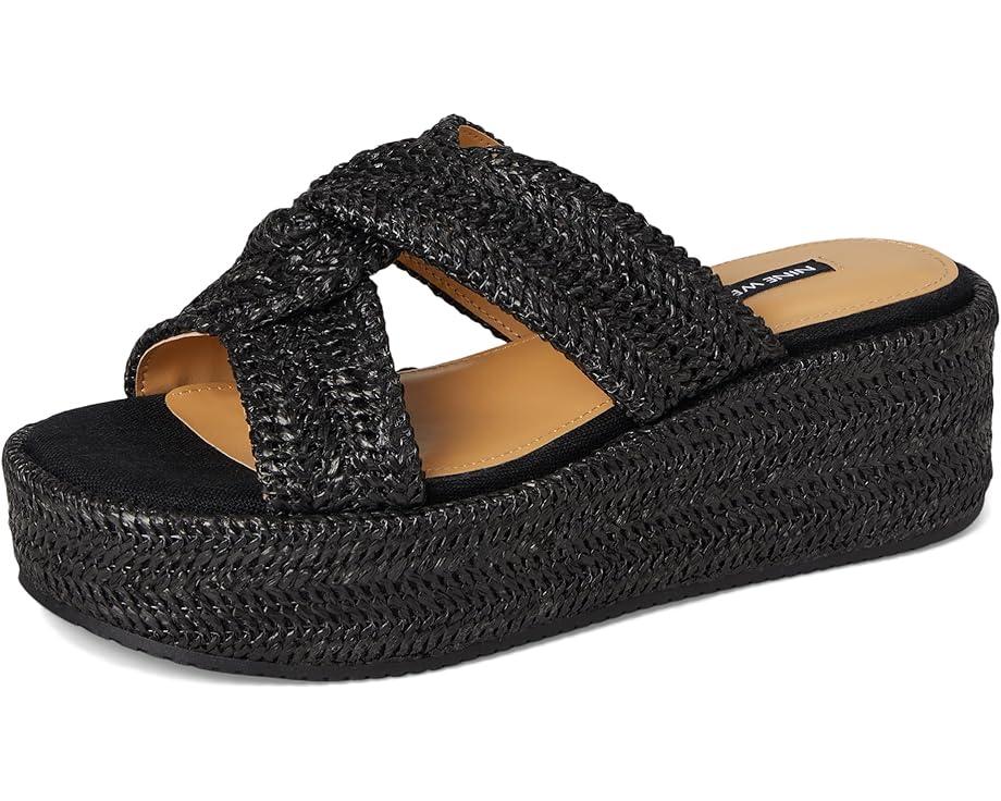 MSRP: $89.0035% OFF Product Image