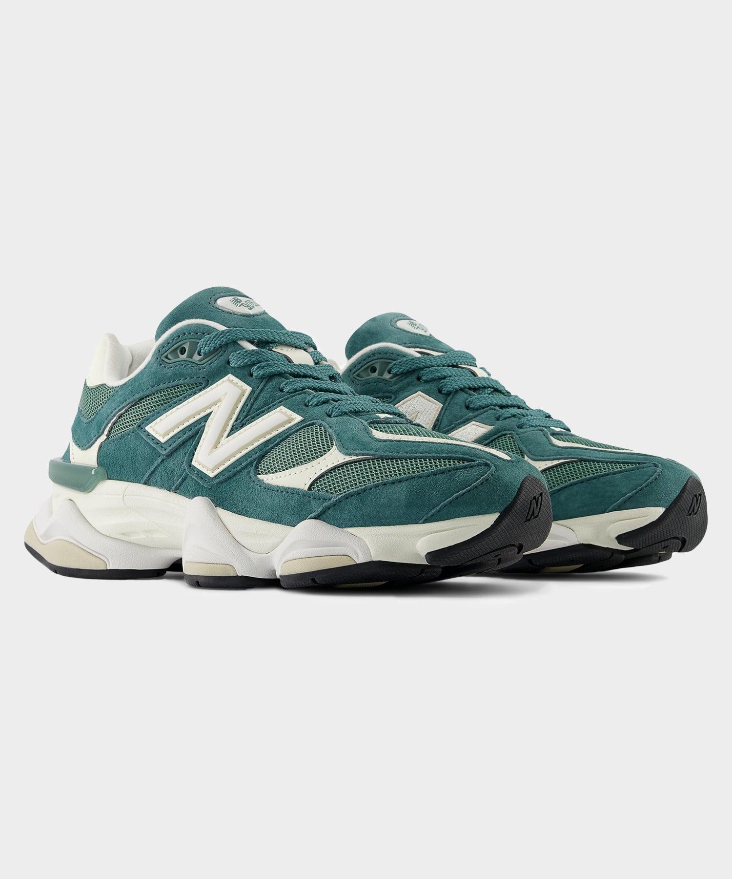 New Balance 9060 Sneaker Product Image