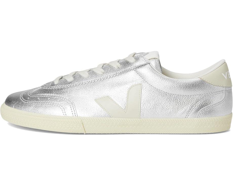 Men's VEJA Volley Product Image