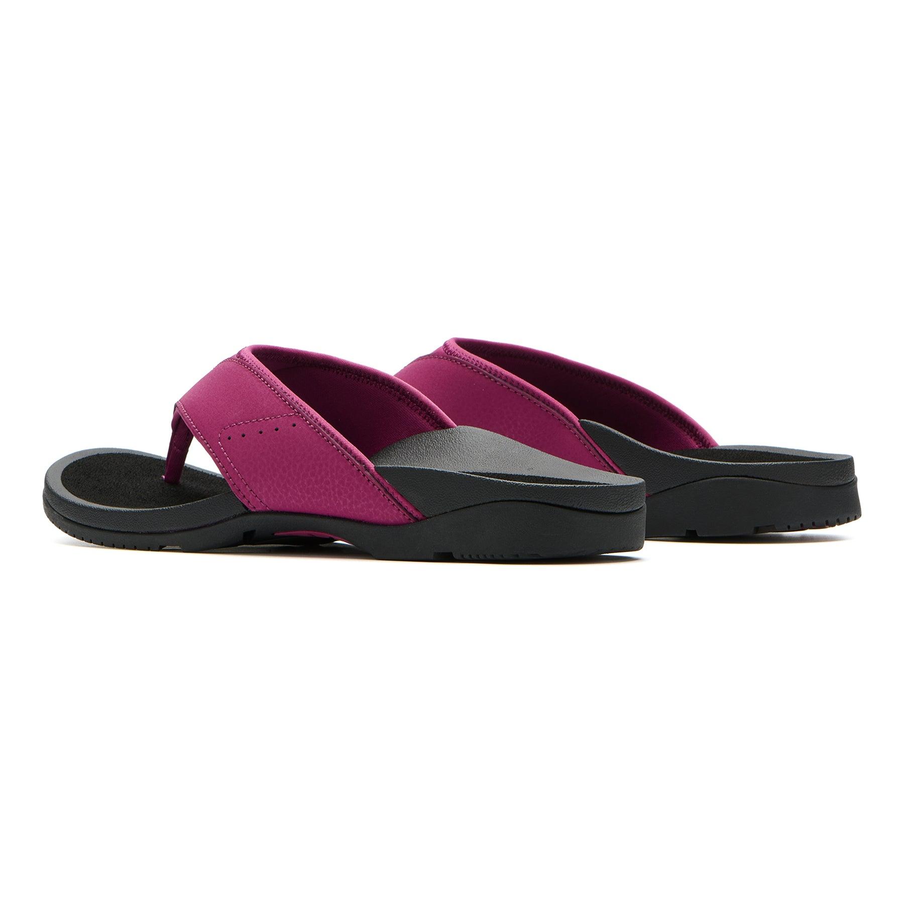 Balboa Metatarsal Female Product Image