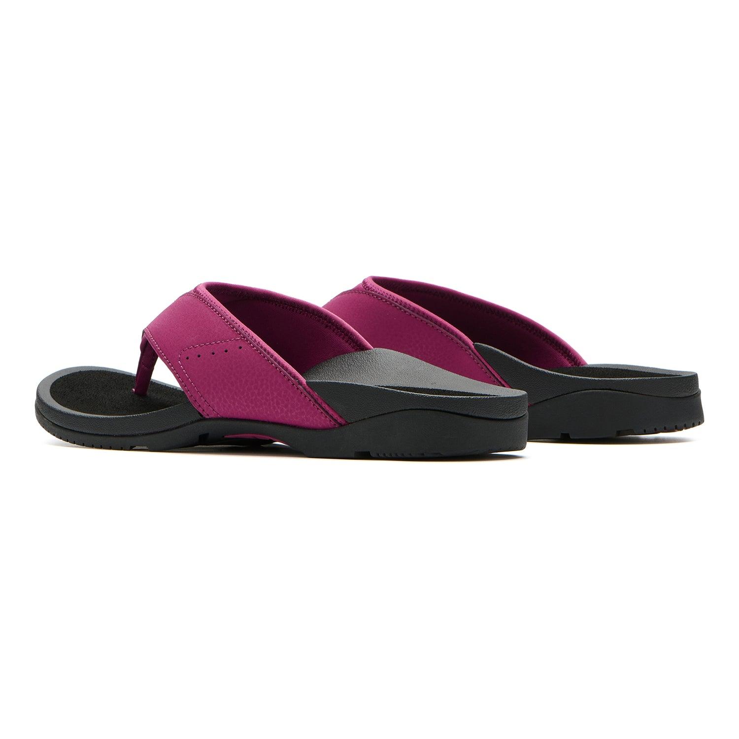 Balboa Metatarsal Female Product Image