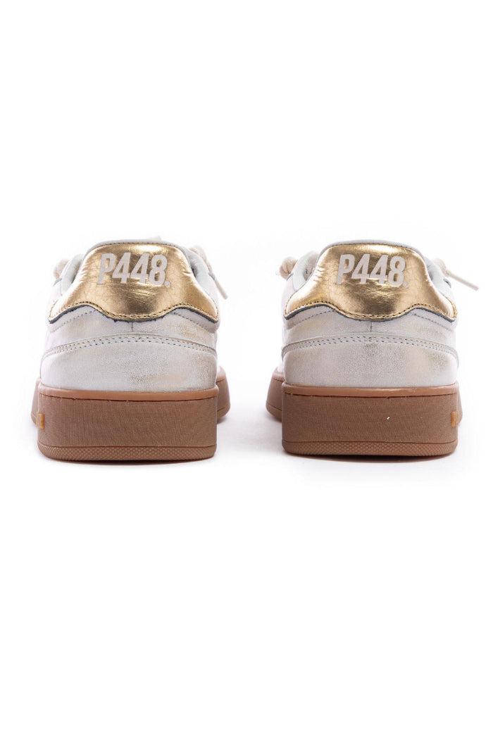 Women's Vert Sneaker Product Image