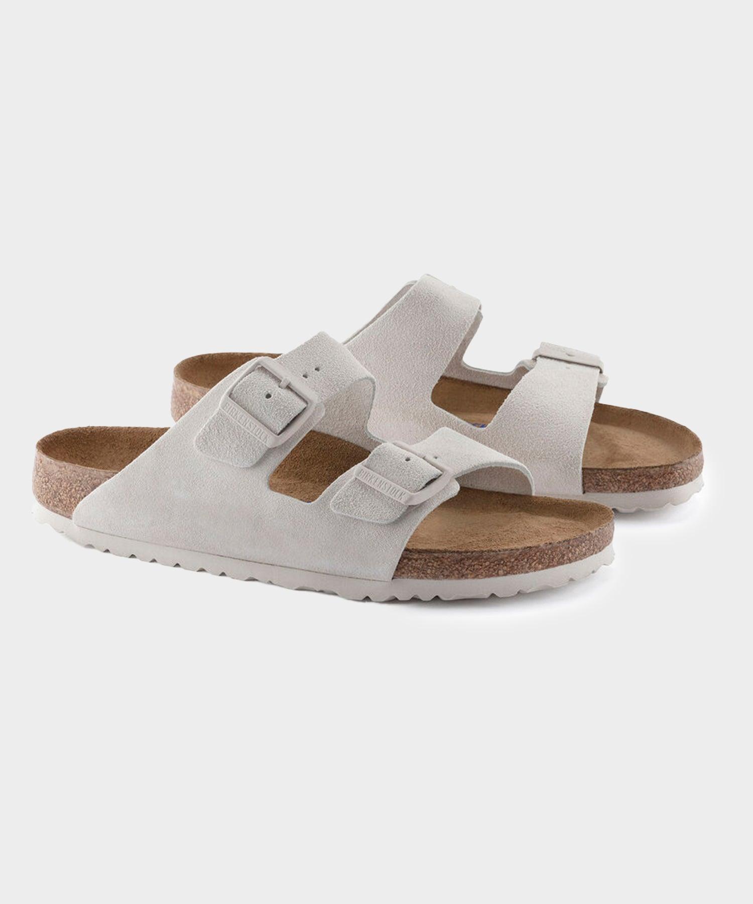 Birkenstock Arizona Soft-Footbed Sandal Product Image