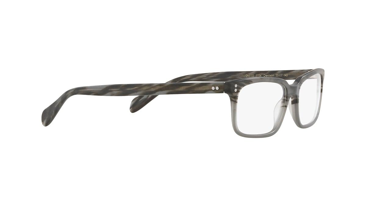 Denison 0OV5102__1124 Product Image