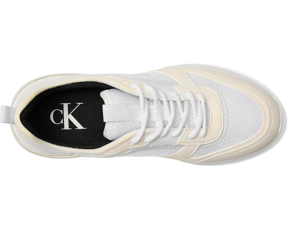 DynaSoft Nergize Sport V2 Product Image