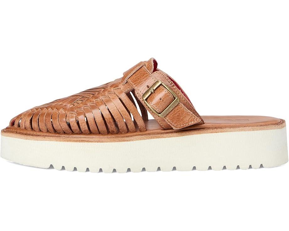 Women's Bed Stu Linette Product Image