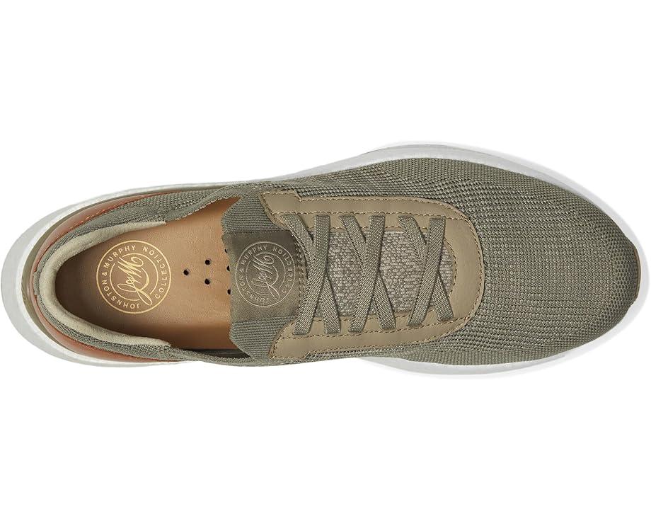 Kinnon Knit Jogger Product Image