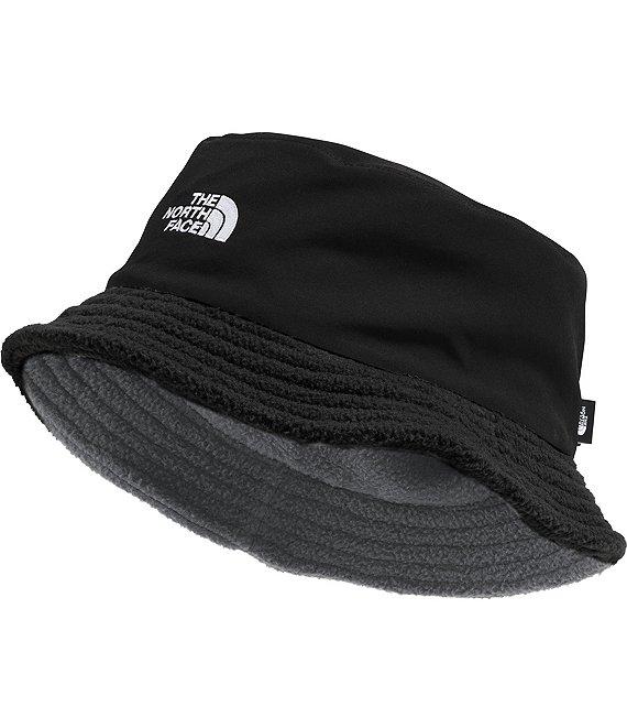 The North Face Yumiori Bucket Hat Product Image