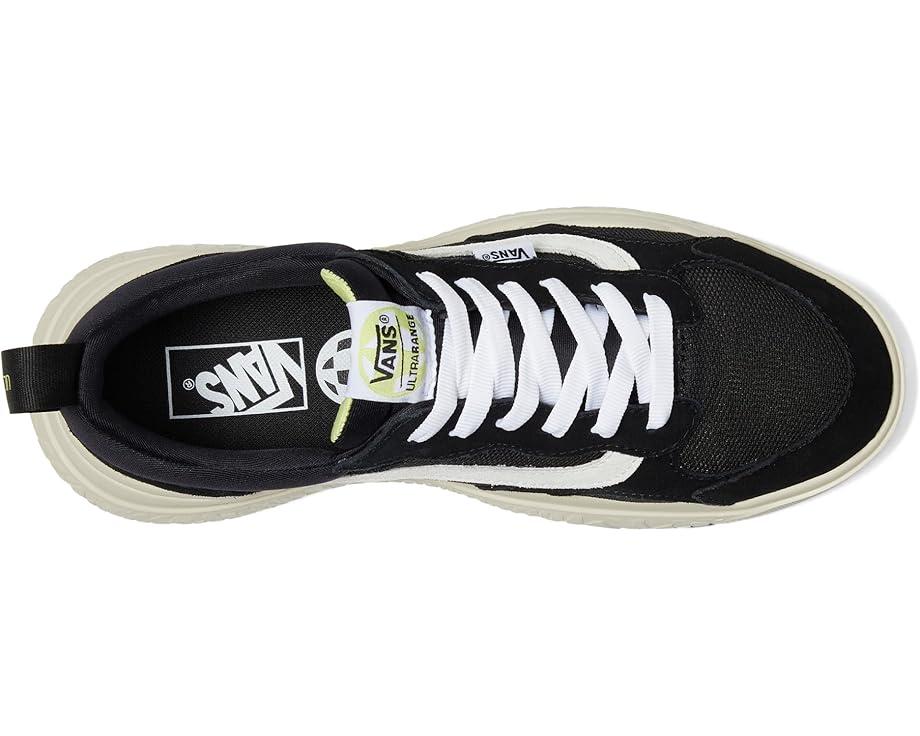 Unisex Vans Ultrarange Neo VR3 Product Image