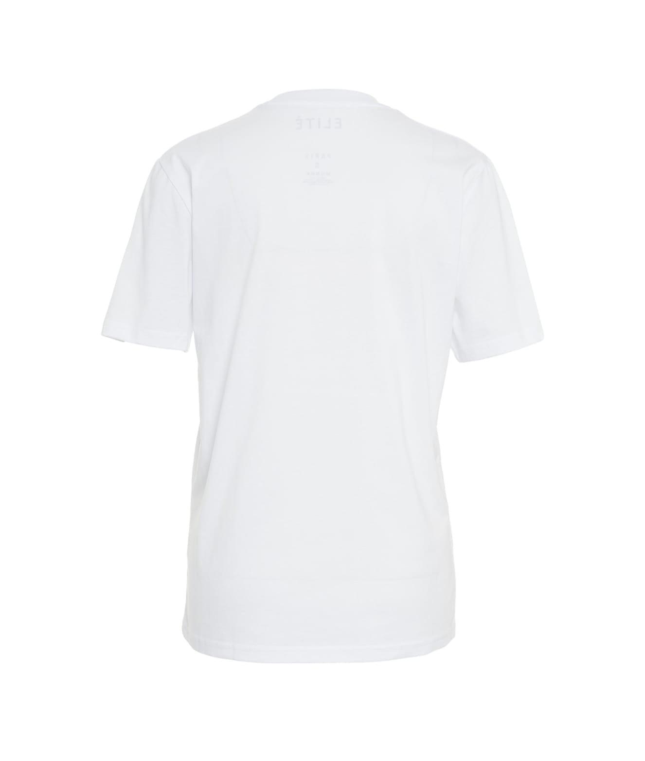 T-shirt 'Lemon' Product Image