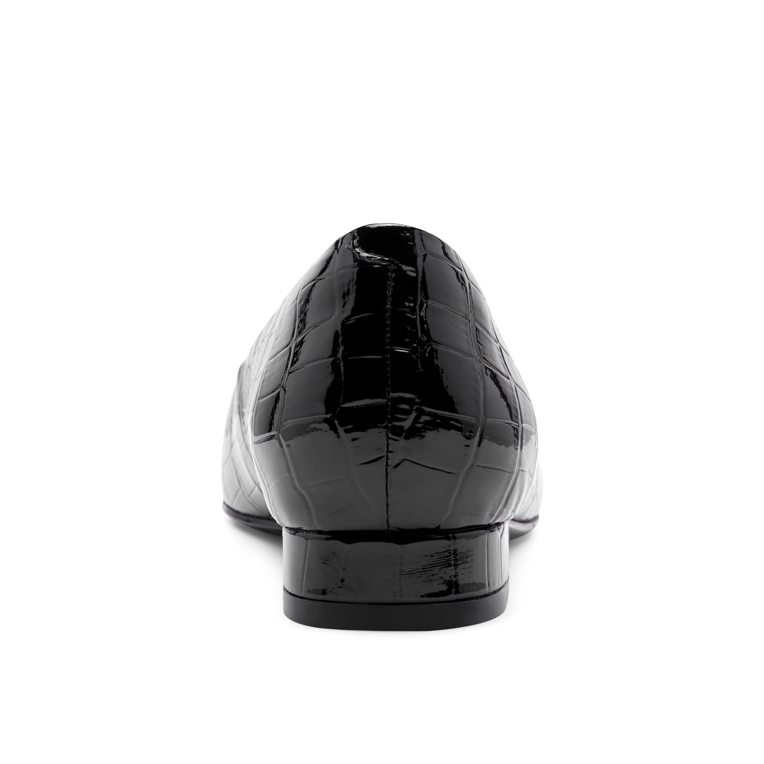 Women's Tessa Total Motion Pointy Toe Dress Flats Product Image