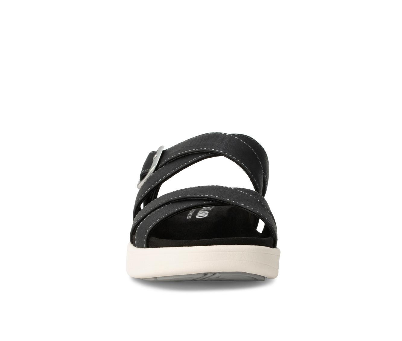 Women's Eastland Marshfield Sandals Product Image