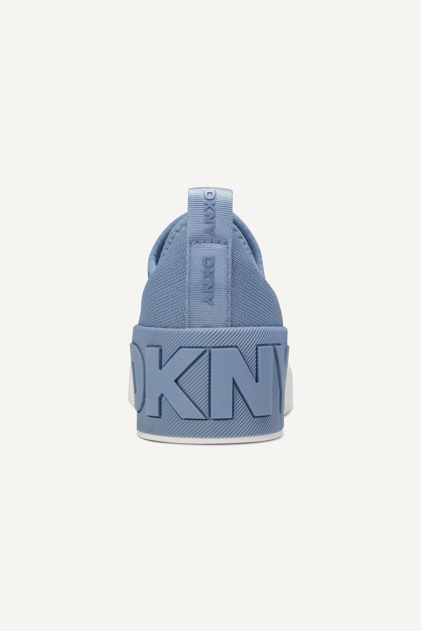 MAIZE SLIP ON SNEAKER Product Image