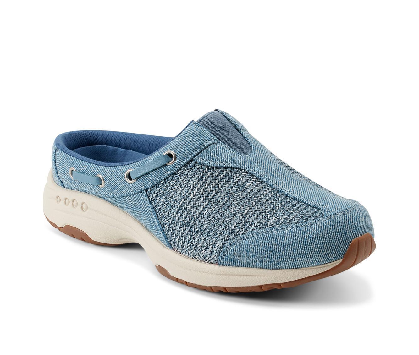Women's Easy Spirit TravelKnot Clogs Product Image