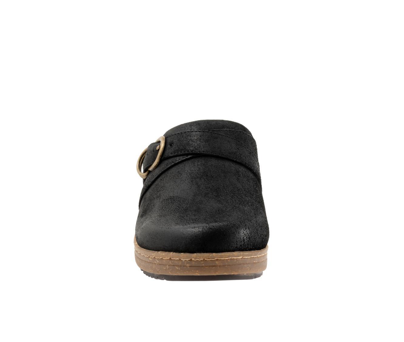 Women's Softwalk Asmara Clogs Product Image