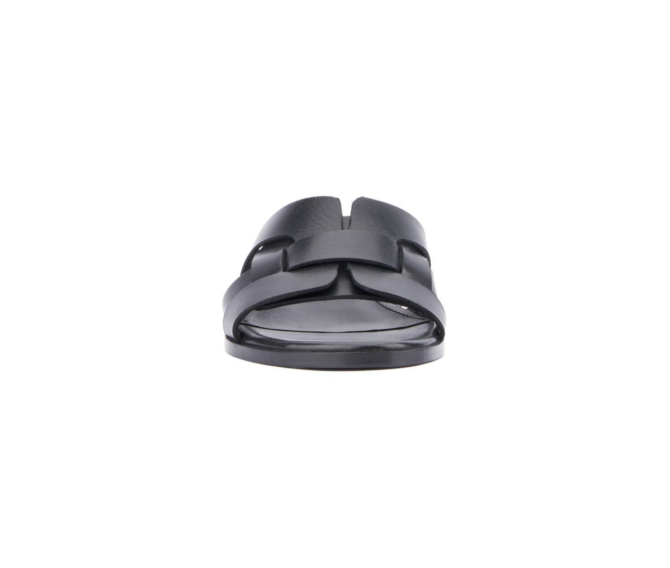 Women's Vintage Foundry Co Lacy Sandals Product Image