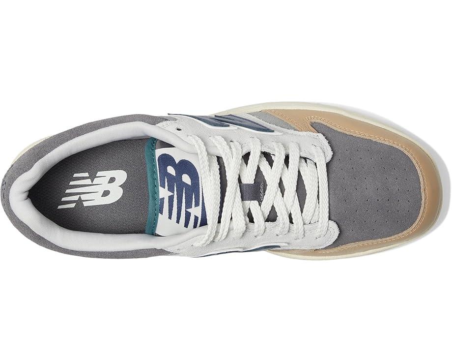 300 Court Product Image