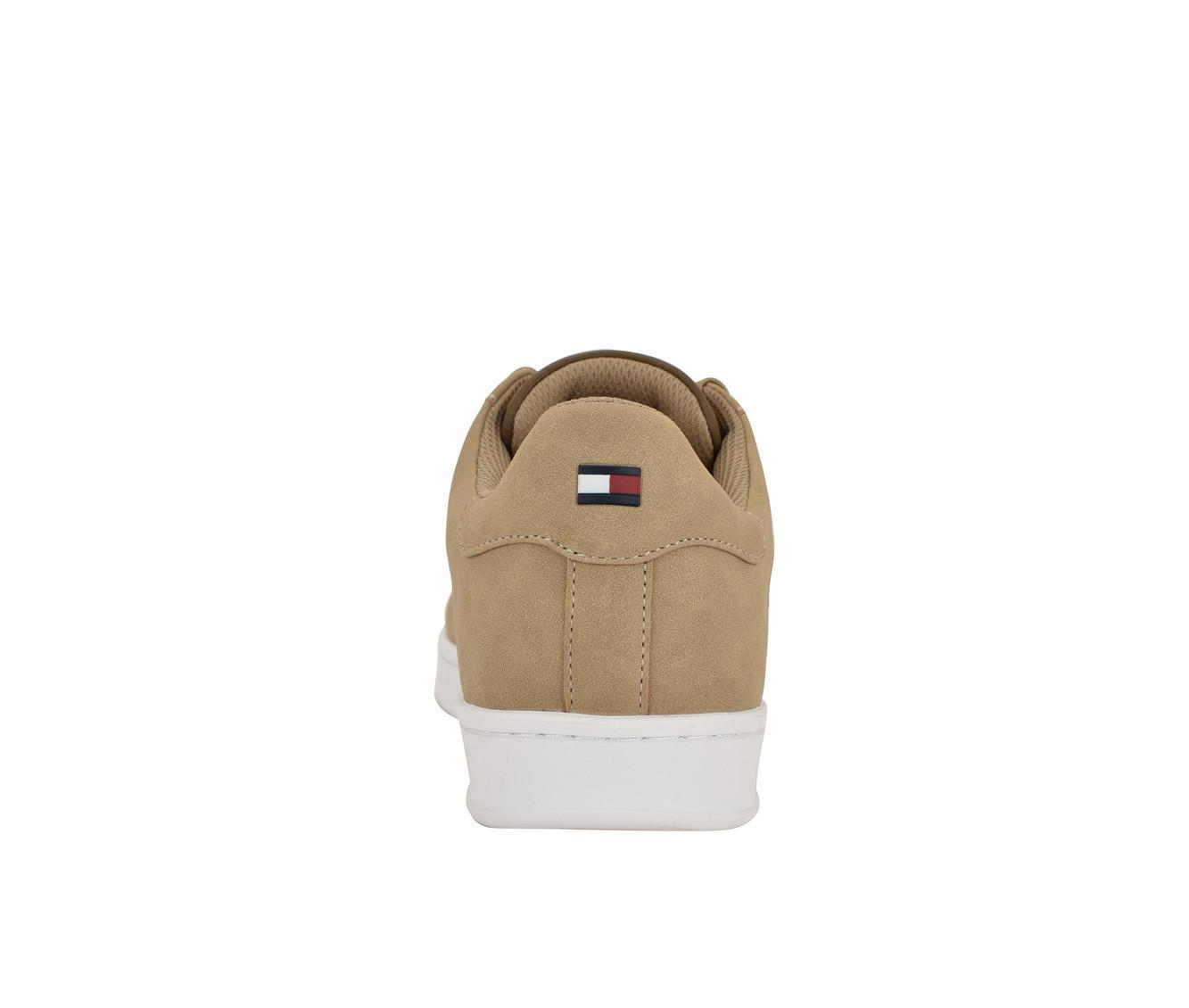 Men's Tommy Hilfiger Jacalyn Sneakers Product Image