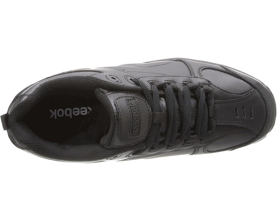 608v5 Slip Resistant Product Image