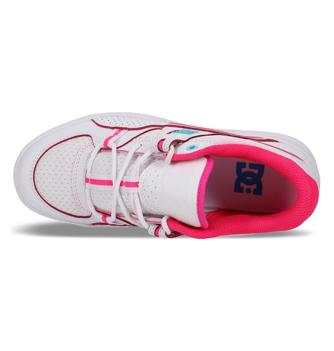 Women's Construct Shoes Female Product Image