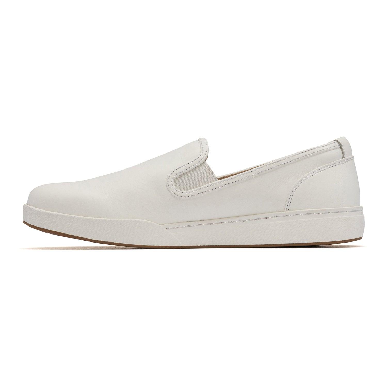 Encore Slip On Female Product Image