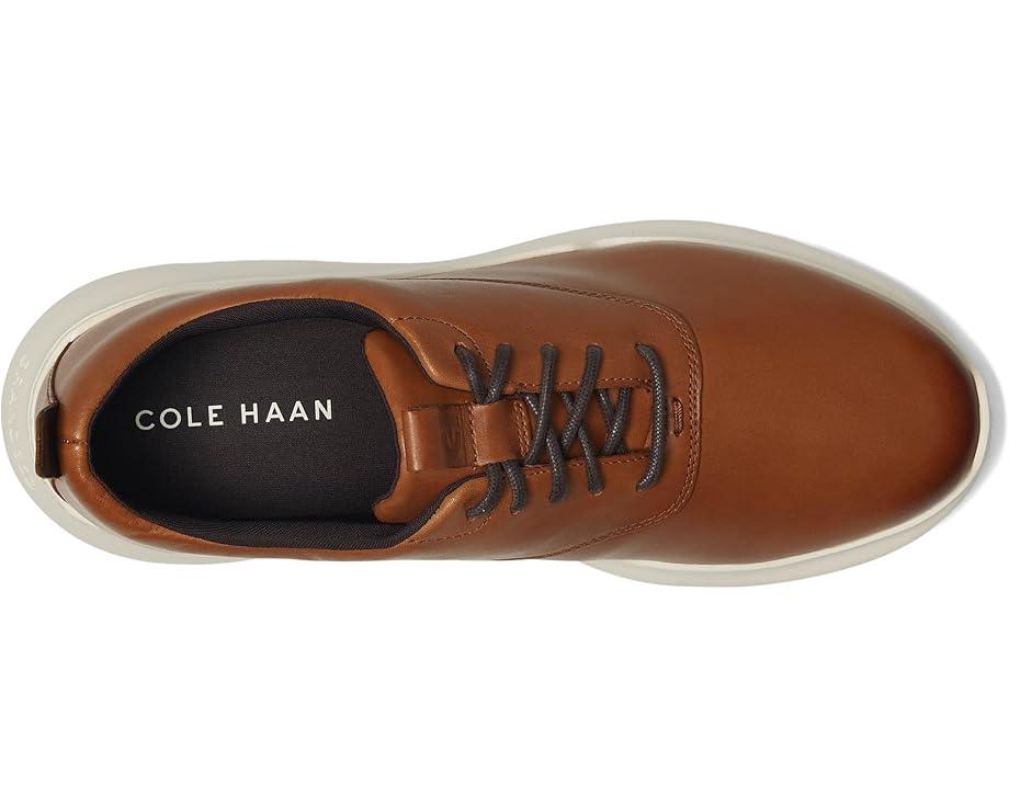 Men's Cole Haan Grand Crosscourt Runox Product Image