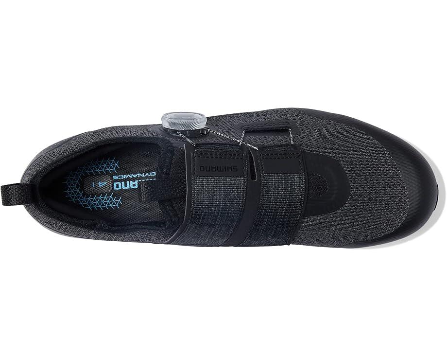 RC3 Cycling Shoe Product Image