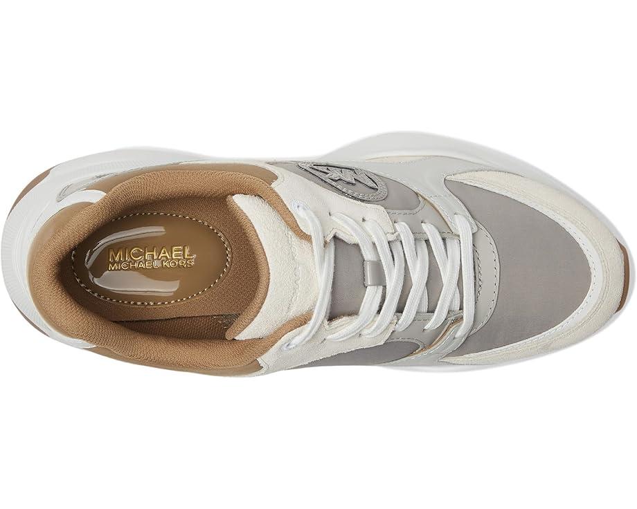 Atlas Knit Trainer Product Image