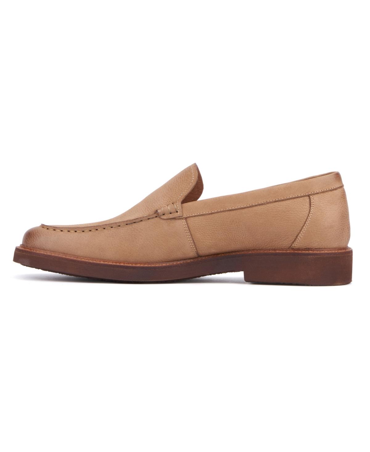 Men's Adamson Dress Loafers Product Image