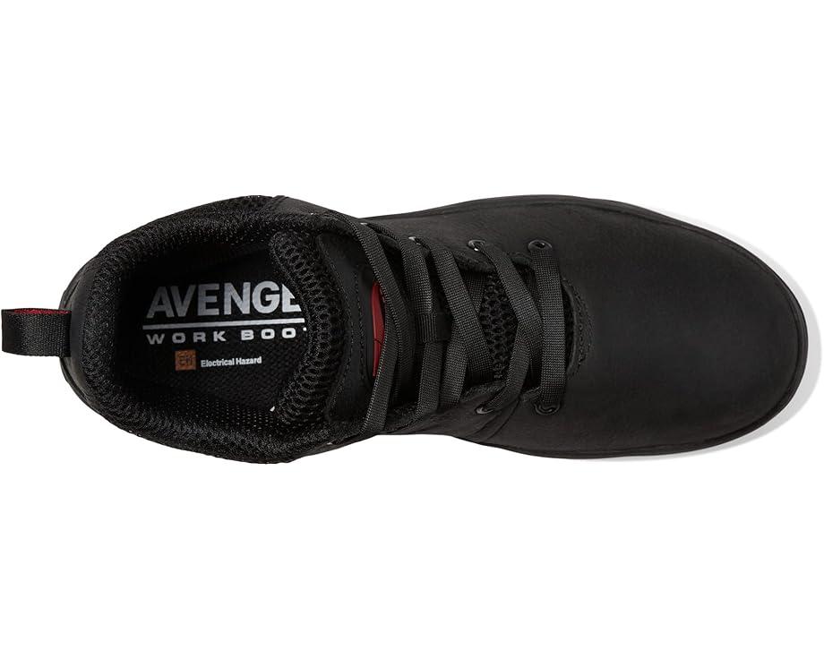 MSRP: $120(8% OFF) Product Image