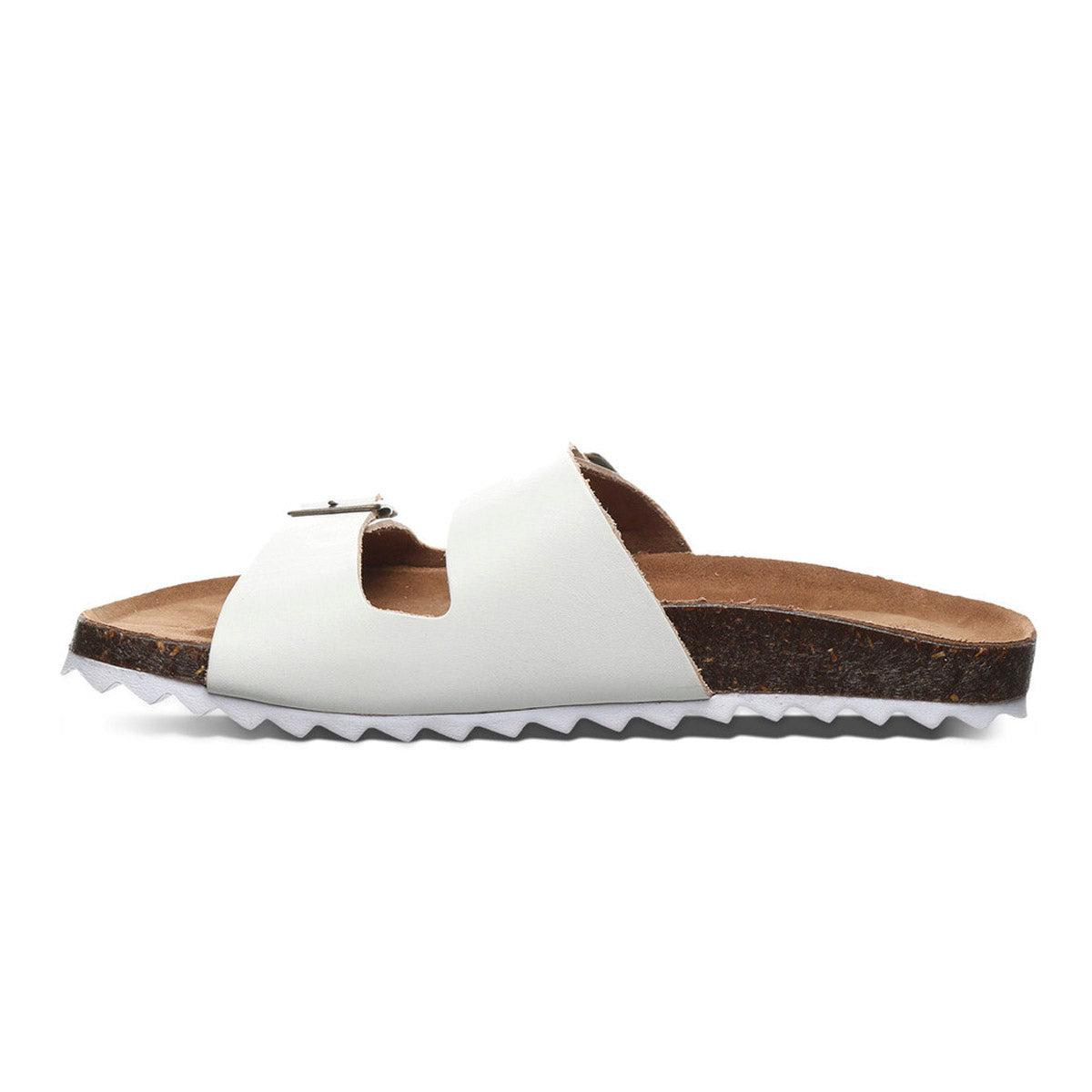 Bearpaw Women's Julieta Sandals Product Image