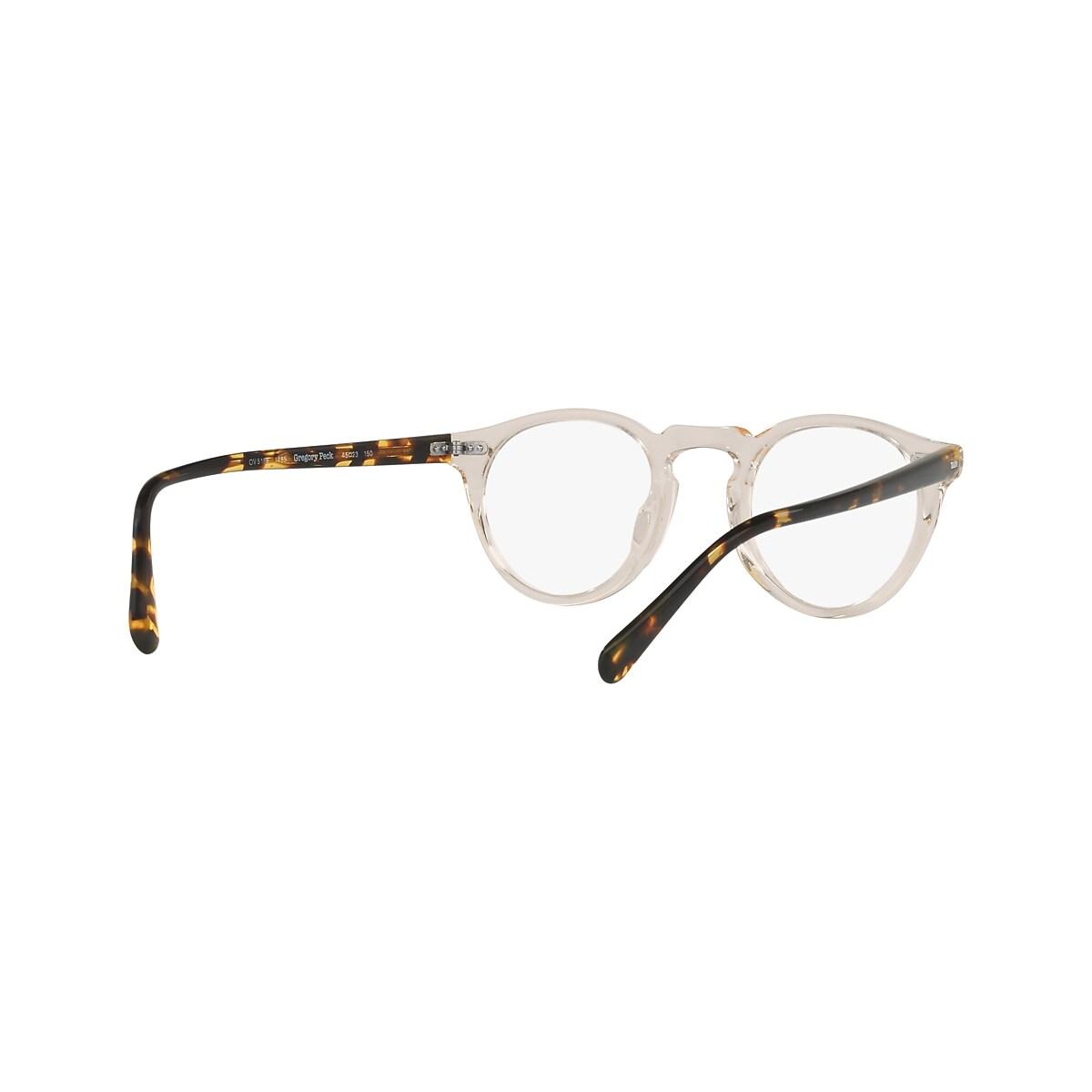 Gregory Peck 0OV5186__1485 Product Image