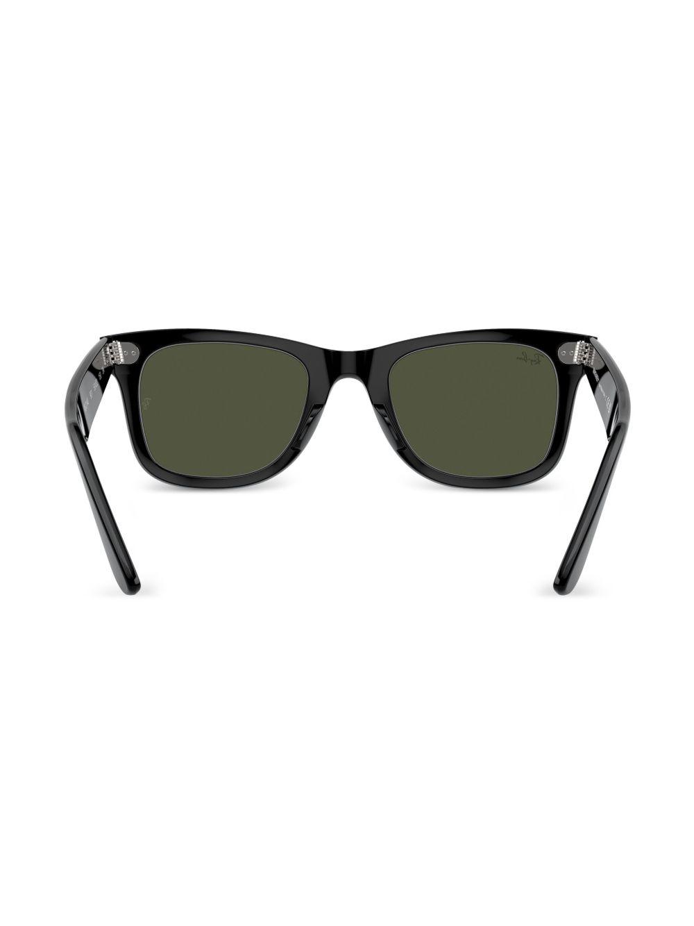 Original Wayfarer sunglasses Product Image