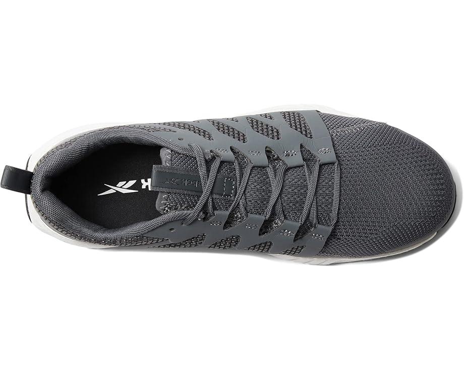 Reebok Work Product Image