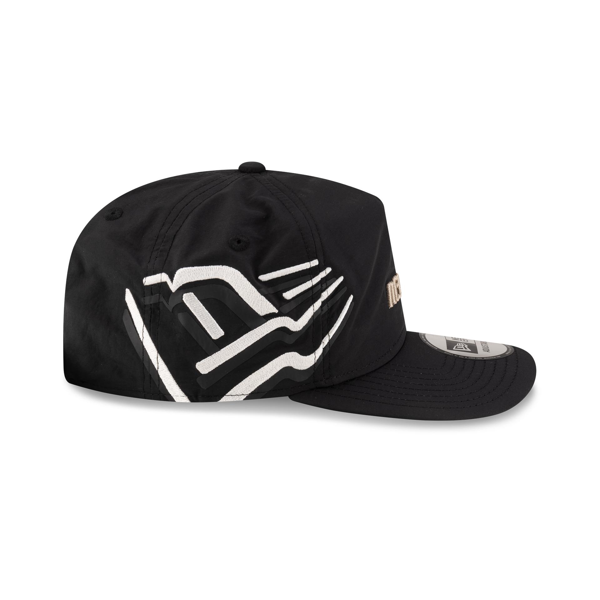 Los Angeles Angels 2025 Spring Training Low Profile 59FIFTY Fitted Hat Male Product Image