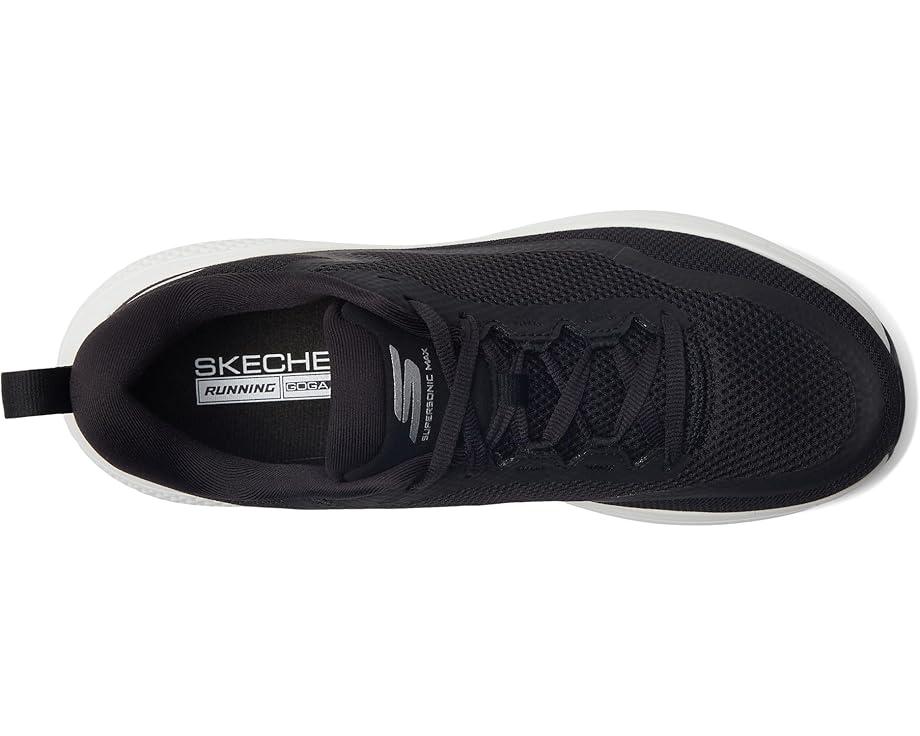 Max Cushioning Endeavour Product Image