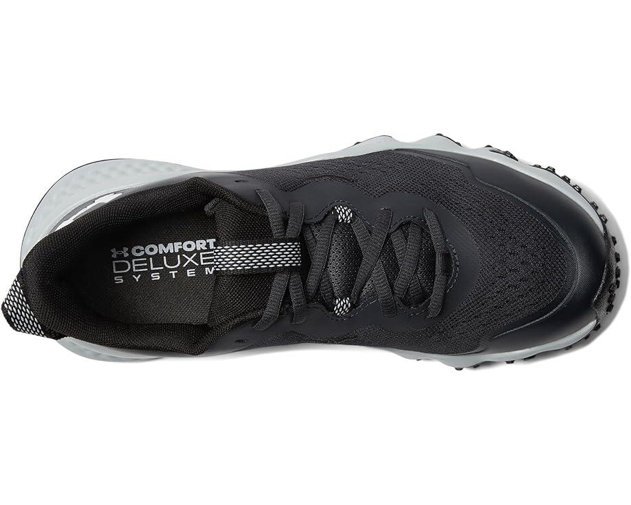 MSRP: $90(22% OFF) Product Image