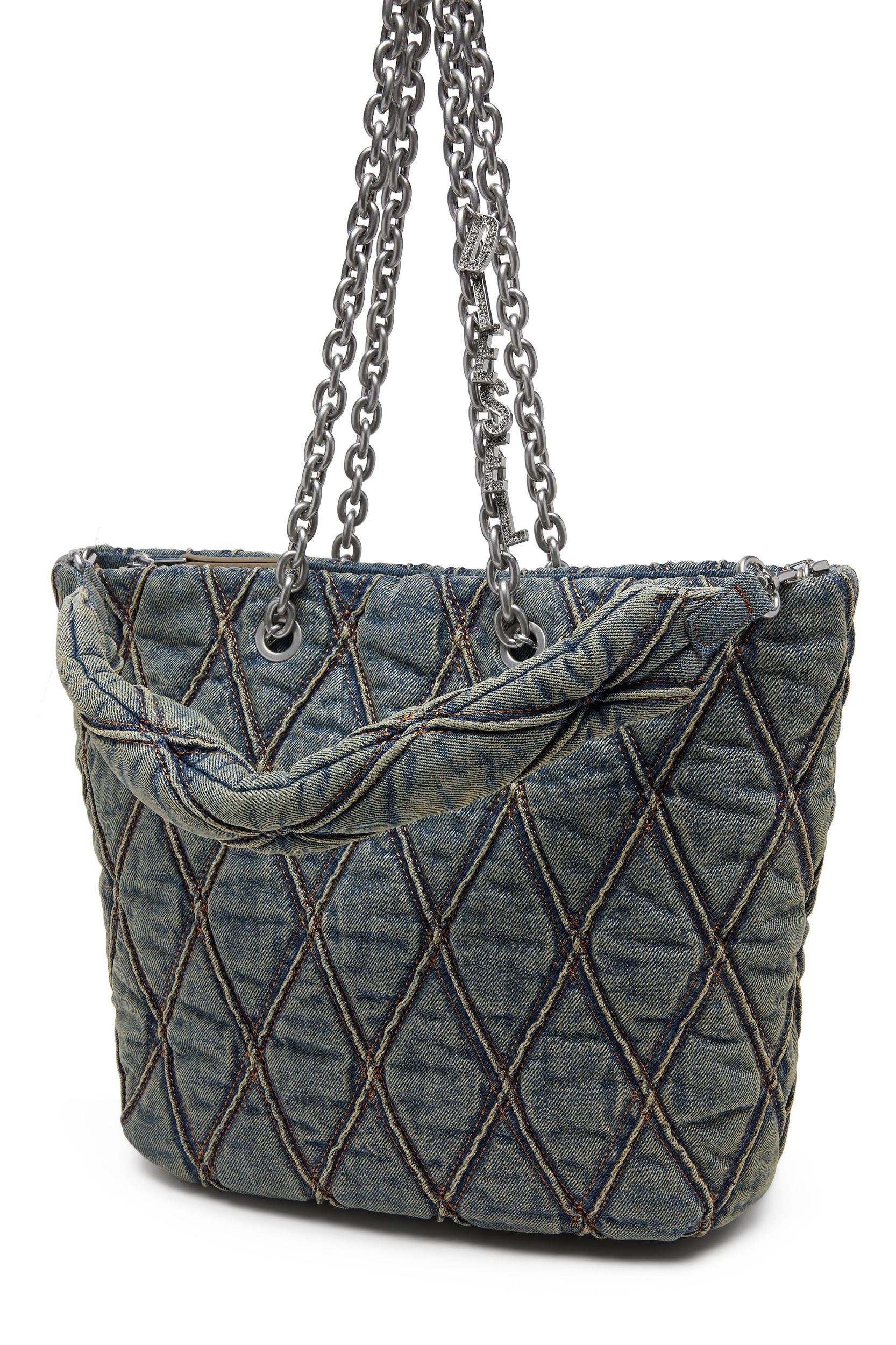 CHARM-D SHOPPER M Product Image