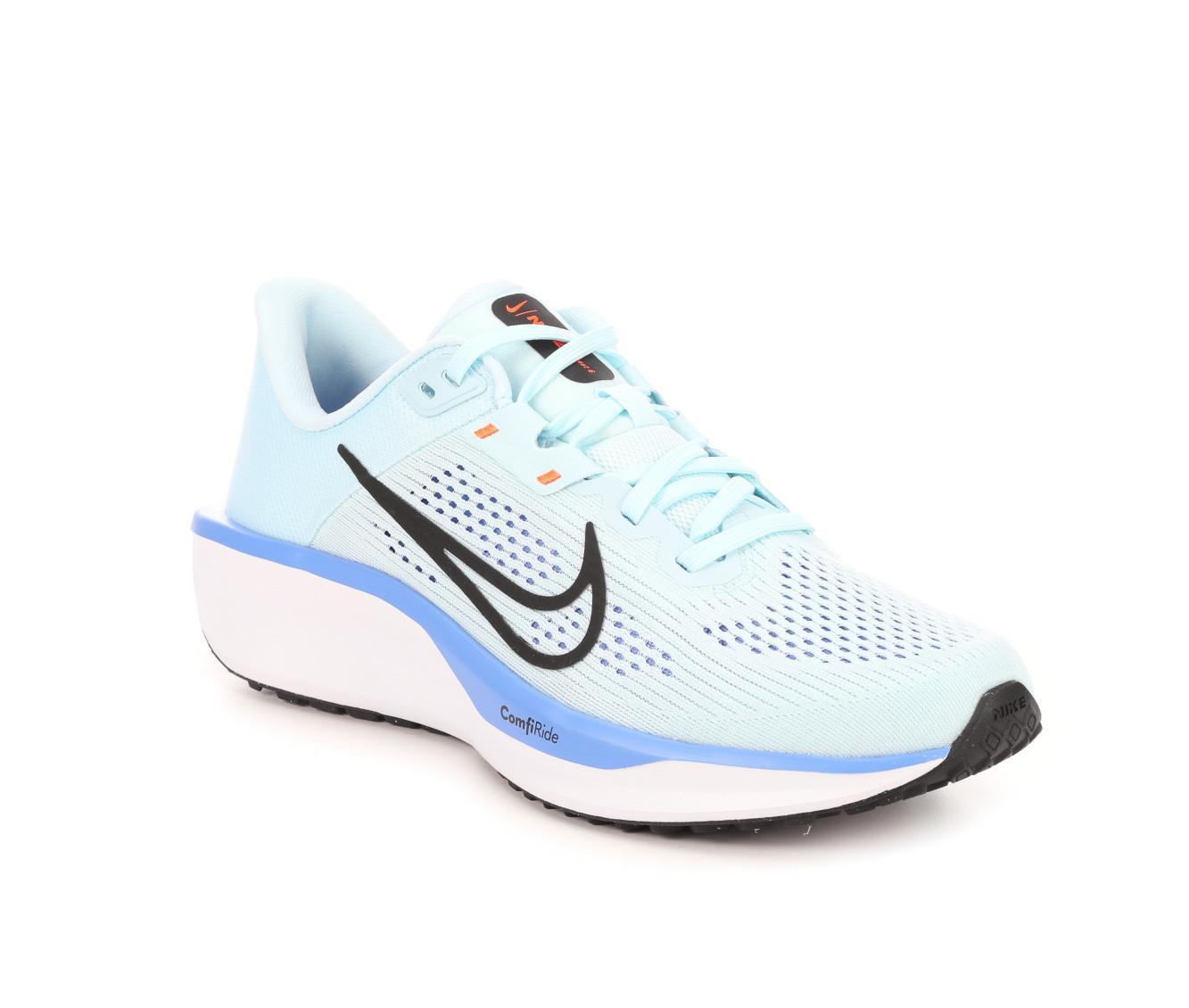 Women's Nike Quest 6 Running Shoes Product Image