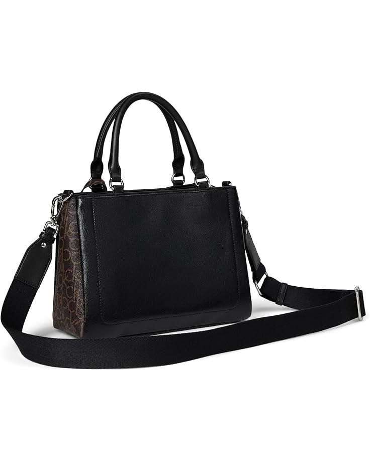 Lucy Crossbody Product Image