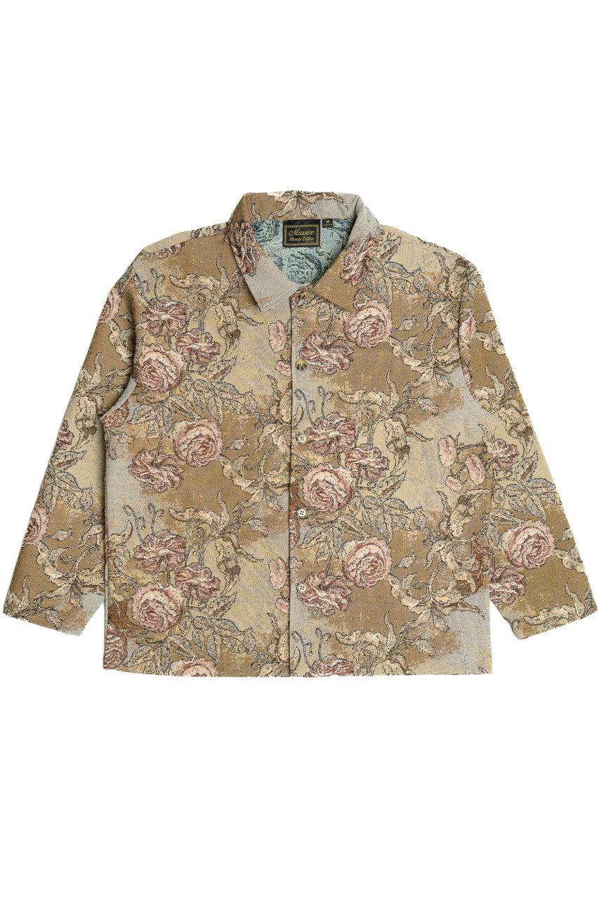 Tapestry Jacket Product Image