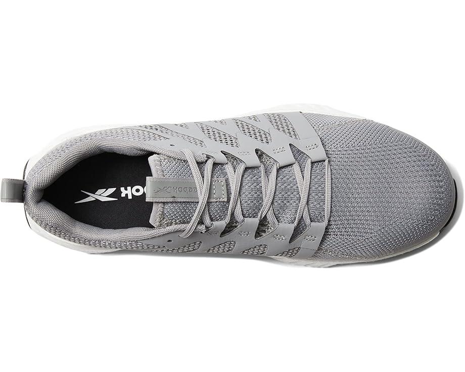 Men's Reebok Work Fusion Flexweave™ Work EH Comp Toe Product Image
