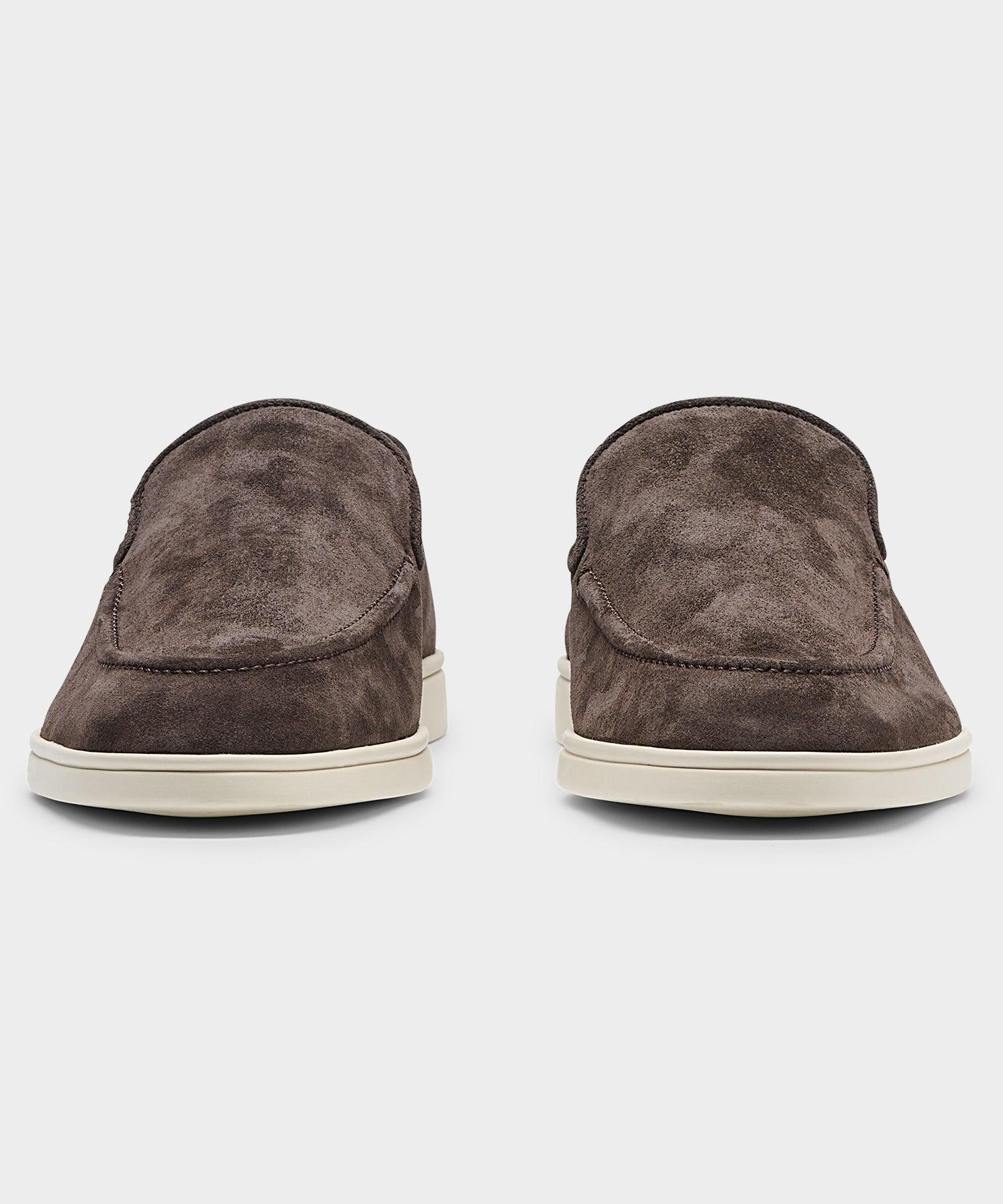 CQP Debonair Loafer Product Image