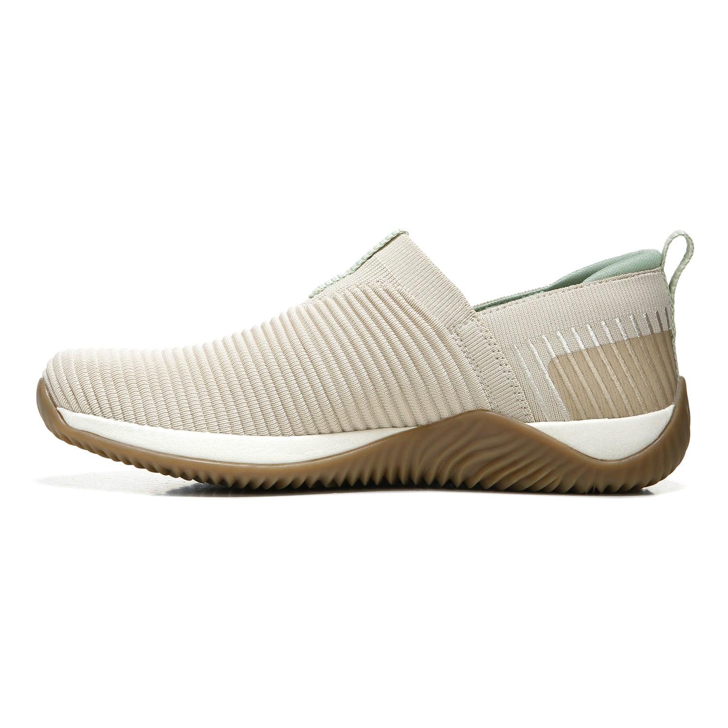 Echo Knit Product Image