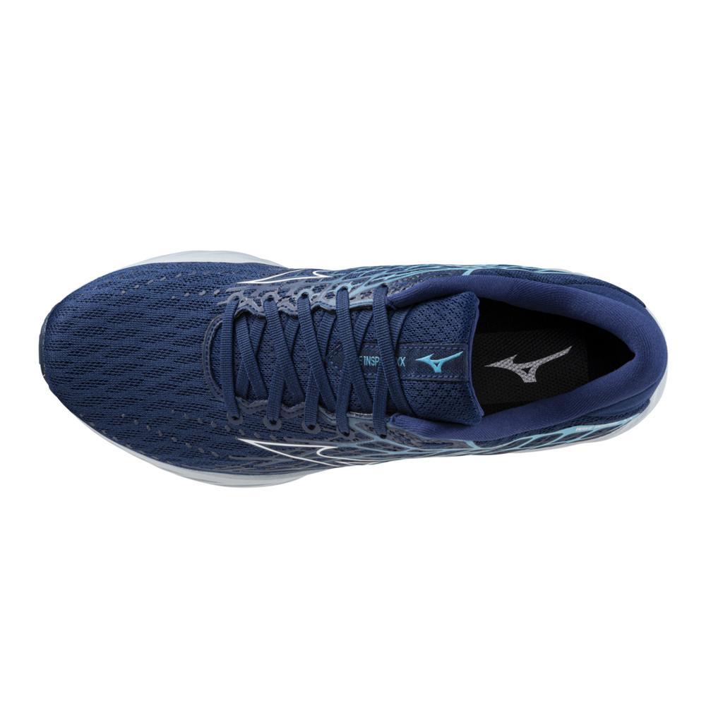 Men's Wave Inspire 20 Running Shoe Product Image