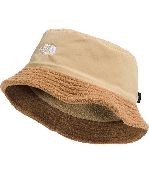 The North Face Yumiori Bucket Hat Product Image